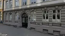 Apartment for rent, Oslo Frogner, Oslo, &lt;span class=&quot;blurred street&quot; onclick=&quot;ProcessAdRequest(14111672)&quot;&gt;&lt;span class=&quot;hint&quot;&gt;See streetname&lt;/span&gt;[xxxxxxxxxxxxx]&lt;/span&gt;