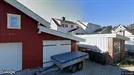 Apartment for rent, Larvik, Vestfold, &lt;span class=&quot;blurred street&quot; onclick=&quot;ProcessAdRequest(14111675)&quot;&gt;&lt;span class=&quot;hint&quot;&gt;See streetname&lt;/span&gt;[xxxxxxxxxxxxx]&lt;/span&gt;