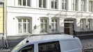 Apartment for rent, Oslo St. Hanshaugen, Oslo, &lt;span class=&quot;blurred street&quot; onclick=&quot;ProcessAdRequest(14111677)&quot;&gt;&lt;span class=&quot;hint&quot;&gt;See streetname&lt;/span&gt;[xxxxxxxxxxxxx]&lt;/span&gt;