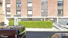 Apartment for rent, Oslo St. Hanshaugen, Oslo, &lt;span class=&quot;blurred street&quot; onclick=&quot;ProcessAdRequest(14111678)&quot;&gt;&lt;span class=&quot;hint&quot;&gt;See streetname&lt;/span&gt;[xxxxxxxxxxxxx]&lt;/span&gt;