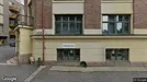 Apartment for rent, Oslo Grünerløkka, Oslo, &lt;span class=&quot;blurred street&quot; onclick=&quot;ProcessAdRequest(14111679)&quot;&gt;&lt;span class=&quot;hint&quot;&gt;See streetname&lt;/span&gt;[xxxxxxxxxxxxx]&lt;/span&gt;