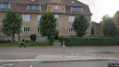 Apartment for rent, Oslo St. Hanshaugen, Oslo, &lt;span class=&quot;blurred street&quot; onclick=&quot;ProcessAdRequest(14111682)&quot;&gt;&lt;span class=&quot;hint&quot;&gt;See streetname&lt;/span&gt;[xxxxxxxxxxxxx]&lt;/span&gt;