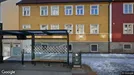 Apartment for rent, Trondheim Østbyen, Trondheim, &lt;span class=&quot;blurred street&quot; onclick=&quot;ProcessAdRequest(14111685)&quot;&gt;&lt;span class=&quot;hint&quot;&gt;See streetname&lt;/span&gt;[xxxxxxxxxxxxx]&lt;/span&gt;