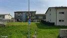 Apartment for rent, Gralla, Steiermark, &lt;span class=&quot;blurred street&quot; onclick=&quot;ProcessAdRequest(14111686)&quot;&gt;&lt;span class=&quot;hint&quot;&gt;See streetname&lt;/span&gt;[xxxxxxxxxxxxx]&lt;/span&gt;