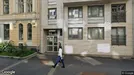Apartment for rent, Oslo Frogner, Oslo, &lt;span class=&quot;blurred street&quot; onclick=&quot;ProcessAdRequest(14111687)&quot;&gt;&lt;span class=&quot;hint&quot;&gt;See streetname&lt;/span&gt;[xxxxxxxxxxxxx]&lt;/span&gt;
