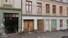 Apartment for rent, Oslo Grünerløkka, Oslo, &lt;span class=&quot;blurred street&quot; onclick=&quot;ProcessAdRequest(14111692)&quot;&gt;&lt;span class=&quot;hint&quot;&gt;See streetname&lt;/span&gt;[xxxxxxxxxxxxx]&lt;/span&gt;