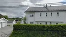 Room for rent, Oslo Nordstrand, Oslo, &lt;span class=&quot;blurred street&quot; onclick=&quot;ProcessAdRequest(14111696)&quot;&gt;&lt;span class=&quot;hint&quot;&gt;See streetname&lt;/span&gt;[xxxxxxxxxxxxx]&lt;/span&gt;