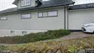 Apartment for rent, Holmestrand, Vestfold, &lt;span class=&quot;blurred street&quot; onclick=&quot;ProcessAdRequest(14111700)&quot;&gt;&lt;span class=&quot;hint&quot;&gt;See streetname&lt;/span&gt;[xxxxxxxxxxxxx]&lt;/span&gt;