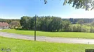 Apartment for rent, Eggersdorf bei Graz, Steiermark, &lt;span class=&quot;blurred street&quot; onclick=&quot;ProcessAdRequest(14111705)&quot;&gt;&lt;span class=&quot;hint&quot;&gt;See streetname&lt;/span&gt;[xxxxxxxxxxxxx]&lt;/span&gt;