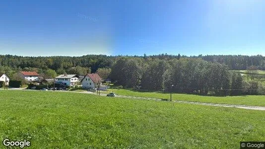 Apartments for rent in Eggersdorf bei Graz - Photo from Google Street View