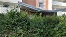 Apartment for rent, Oslo Alna, Oslo, &lt;span class=&quot;blurred street&quot; onclick=&quot;ProcessAdRequest(14111723)&quot;&gt;&lt;span class=&quot;hint&quot;&gt;See streetname&lt;/span&gt;[xxxxxxxxxxxxx]&lt;/span&gt;
