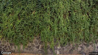 Apartments for rent in Prague 1 - Photo from Google Street View