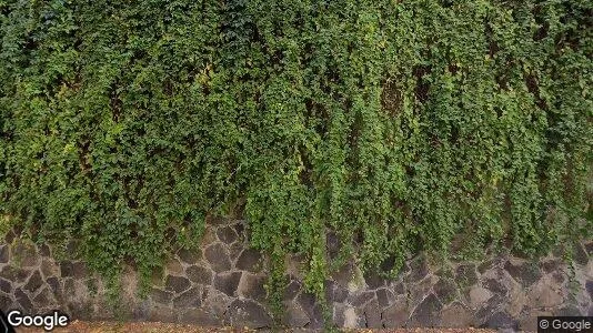 Apartments for rent in Prague 1 - Photo from Google Street View