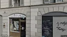 Apartment for rent, Milano Zona 1 - Centro storico, Milan, &lt;span class=&quot;blurred street&quot; onclick=&quot;ProcessAdRequest(14111732)&quot;&gt;&lt;span class=&quot;hint&quot;&gt;See streetname&lt;/span&gt;[xxxxxxxxxxxxx]&lt;/span&gt;