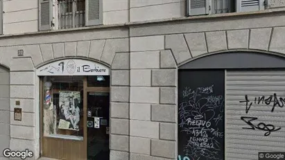 Apartments for rent in Milano Zona 1 - Centro storico - Photo from Google Street View