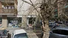 Apartment for rent, Roma Municipio VIII – Appia Antica, Rome, Via Giuseppe Veronese