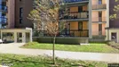 Apartment for rent, Riga Teika, Riga, &lt;span class=&quot;blurred street&quot; onclick=&quot;ProcessAdRequest(14111756)&quot;&gt;&lt;span class=&quot;hint&quot;&gt;See streetname&lt;/span&gt;[xxxxxxxxxxxxx]&lt;/span&gt;