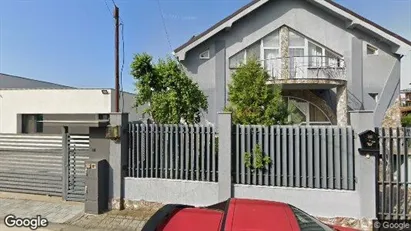 Apartments for rent in Timişoara - Photo from Google Street View