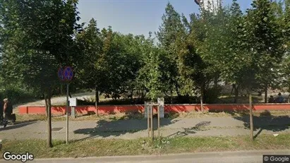 Apartments for rent in Timişoara - Photo from Google Street View
