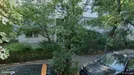 Apartment for rent, Voluntari, Bucharest - Ilfov, &lt;span class=&quot;blurred street&quot; onclick=&quot;ProcessAdRequest(14111779)&quot;&gt;&lt;span class=&quot;hint&quot;&gt;See streetname&lt;/span&gt;[xxxxxxxxxxxxx]&lt;/span&gt;