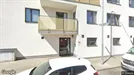 Apartment for rent, České Budějovice, Jihočeský kraj, &lt;span class=&quot;blurred street&quot; onclick=&quot;ProcessAdRequest(14111783)&quot;&gt;&lt;span class=&quot;hint&quot;&gt;See streetname&lt;/span&gt;[xxxxxxxxxxxxx]&lt;/span&gt;