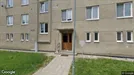 Apartment for rent, Brno-venkov, Jihomoravský kraj, &lt;span class=&quot;blurred street&quot; onclick=&quot;ProcessAdRequest(14111790)&quot;&gt;&lt;span class=&quot;hint&quot;&gt;See streetname&lt;/span&gt;[xxxxxxxxxxxxx]&lt;/span&gt;