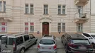 Apartment for rent, Prague 1, Prague, &lt;span class=&quot;blurred street&quot; onclick=&quot;ProcessAdRequest(14111808)&quot;&gt;&lt;span class=&quot;hint&quot;&gt;See streetname&lt;/span&gt;[xxxxxxxxxxxxx]&lt;/span&gt;