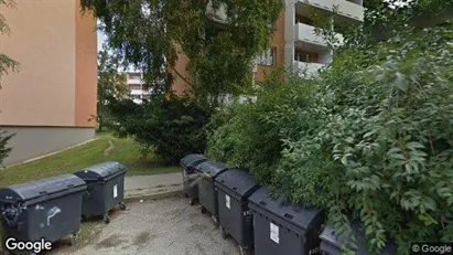 Apartments for rent in Location is not specified - Photo from Google Street View