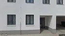 Apartment for rent, Svitavy, Pardubický kraj, &lt;span class=&quot;blurred street&quot; onclick=&quot;ProcessAdRequest(14111815)&quot;&gt;&lt;span class=&quot;hint&quot;&gt;See streetname&lt;/span&gt;[xxxxxxxxxxxxx]&lt;/span&gt;