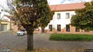 Apartment for rent, Kroměříž, Zlínský kraj, &lt;span class=&quot;blurred street&quot; onclick=&quot;ProcessAdRequest(14111819)&quot;&gt;&lt;span class=&quot;hint&quot;&gt;See streetname&lt;/span&gt;[xxxxxxxxxxxxx]&lt;/span&gt;