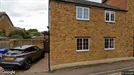 Apartment for rent, Banbury - Oxfordshire, South East, &lt;span class=&quot;blurred street&quot; onclick=&quot;ProcessAdRequest(14111833)&quot;&gt;&lt;span class=&quot;hint&quot;&gt;See streetname&lt;/span&gt;[xxxxxxxxxxxxx]&lt;/span&gt;