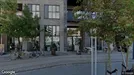 Apartment for rent, Copenhagen SV, Copenhagen, &lt;span class=&quot;blurred street&quot; onclick=&quot;ProcessAdRequest(14112455)&quot;&gt;&lt;span class=&quot;hint&quot;&gt;See streetname&lt;/span&gt;[xxxxxxxxxxxxx]&lt;/span&gt;