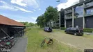 Apartment for rent, Copenhagen K, Copenhagen, &lt;span class=&quot;blurred street&quot; onclick=&quot;ProcessAdRequest(14112461)&quot;&gt;&lt;span class=&quot;hint&quot;&gt;See streetname&lt;/span&gt;[xxxxxxxxxxxxx]&lt;/span&gt;