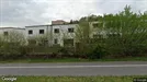 Apartment for rent, Silkeborg, Central Jutland Region, &lt;span class=&quot;blurred street&quot; onclick=&quot;ProcessAdRequest(14112481)&quot;&gt;&lt;span class=&quot;hint&quot;&gt;See streetname&lt;/span&gt;[xxxxxxxxxxxxx]&lt;/span&gt;