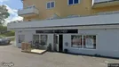 Apartment for rent, Härnösand, Västernorrland County, &lt;span class=&quot;blurred street&quot; onclick=&quot;ProcessAdRequest(14112517)&quot;&gt;&lt;span class=&quot;hint&quot;&gt;See streetname&lt;/span&gt;[xxxxxxxxxxxxx]&lt;/span&gt;