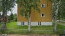 Apartment for rent, Härnösand, Västernorrland County, &lt;span class=&quot;blurred street&quot; onclick=&quot;ProcessAdRequest(14112551)&quot;&gt;&lt;span class=&quot;hint&quot;&gt;See streetname&lt;/span&gt;[xxxxxxxxxxxxx]&lt;/span&gt;