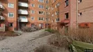 Apartment for rent, Stockholm South, Stockholm, &lt;span class=&quot;blurred street&quot; onclick=&quot;ProcessAdRequest(14112583)&quot;&gt;&lt;span class=&quot;hint&quot;&gt;See streetname&lt;/span&gt;[xxxxxxxxxxxxx]&lt;/span&gt;