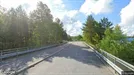 Apartment for rent, Lerum, Västra Götaland County, &lt;span class=&quot;blurred street&quot; onclick=&quot;ProcessAdRequest(14112590)&quot;&gt;&lt;span class=&quot;hint&quot;&gt;See streetname&lt;/span&gt;[xxxxxxxxxxxxx]&lt;/span&gt;