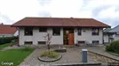 Apartment for rent, Kungsbacka, Halland County, &lt;span class=&quot;blurred street&quot; onclick=&quot;ProcessAdRequest(14112614)&quot;&gt;&lt;span class=&quot;hint&quot;&gt;See streetname&lt;/span&gt;[xxxxxxxxxxxxx]&lt;/span&gt;