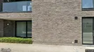 Apartment for rent, Deerlijk, West-Vlaanderen, &lt;span class=&quot;blurred street&quot; onclick=&quot;ProcessAdRequest(14112666)&quot;&gt;&lt;span class=&quot;hint&quot;&gt;See streetname&lt;/span&gt;[xxxxxxxxxxxxx]&lt;/span&gt;