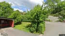 Apartment for rent, Mölndal, Västra Götaland County, &lt;span class=&quot;blurred street&quot; onclick=&quot;ProcessAdRequest(14112670)&quot;&gt;&lt;span class=&quot;hint&quot;&gt;See streetname&lt;/span&gt;[xxxxxxxxxxxxx]&lt;/span&gt;