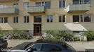 Apartment for rent, Lund, Skåne County, &lt;span class=&quot;blurred street&quot; onclick=&quot;ProcessAdRequest(14112684)&quot;&gt;&lt;span class=&quot;hint&quot;&gt;See streetname&lt;/span&gt;[xxxxxxxxxxxxx]&lt;/span&gt;