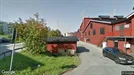 Apartment for rent, Luleå, Norrbotten County, &lt;span class=&quot;blurred street&quot; onclick=&quot;ProcessAdRequest(14112685)&quot;&gt;&lt;span class=&quot;hint&quot;&gt;See streetname&lt;/span&gt;[xxxxxxxxxxxxx]&lt;/span&gt;