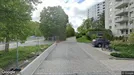 Apartment for rent, Stockholm West, Stockholm, &lt;span class=&quot;blurred street&quot; onclick=&quot;ProcessAdRequest(14112694)&quot;&gt;&lt;span class=&quot;hint&quot;&gt;See streetname&lt;/span&gt;[xxxxxxxxxxxxx]&lt;/span&gt;