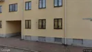 Apartment for rent, Karlstad, Värmland County, &lt;span class=&quot;blurred street&quot; onclick=&quot;ProcessAdRequest(14112696)&quot;&gt;&lt;span class=&quot;hint&quot;&gt;See streetname&lt;/span&gt;[xxxxxxxxxxxxx]&lt;/span&gt;
