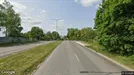 Apartment for rent, Västerås, Västmanland County, &lt;span class=&quot;blurred street&quot; onclick=&quot;ProcessAdRequest(14112698)&quot;&gt;&lt;span class=&quot;hint&quot;&gt;See streetname&lt;/span&gt;[xxxxxxxxxxxxx]&lt;/span&gt;