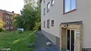 Apartment for rent, Stockholm West, Stockholm, &lt;span class=&quot;blurred street&quot; onclick=&quot;ProcessAdRequest(14112702)&quot;&gt;&lt;span class=&quot;hint&quot;&gt;See streetname&lt;/span&gt;[xxxxxxxxxxxxx]&lt;/span&gt;