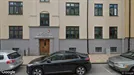 Apartment for rent, Landskrona, Skåne County, &lt;span class=&quot;blurred street&quot; onclick=&quot;ProcessAdRequest(14112708)&quot;&gt;&lt;span class=&quot;hint&quot;&gt;See streetname&lt;/span&gt;[xxxxxxxxxxxxx]&lt;/span&gt;