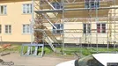 Apartment for rent, Landskrona, Skåne County, &lt;span class=&quot;blurred street&quot; onclick=&quot;ProcessAdRequest(14112710)&quot;&gt;&lt;span class=&quot;hint&quot;&gt;See streetname&lt;/span&gt;[xxxxxxxxxxxxx]&lt;/span&gt;