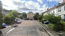 Apartment for rent, Örgryte-Härlanda, Gothenburg, &lt;span class=&quot;blurred street&quot; onclick=&quot;ProcessAdRequest(14112711)&quot;&gt;&lt;span class=&quot;hint&quot;&gt;See streetname&lt;/span&gt;[xxxxxxxxxxxxx]&lt;/span&gt;